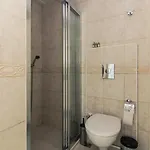 Castle (adults Only) Διαμέρισμα Αλάνια