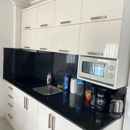 Castle (adults Only)