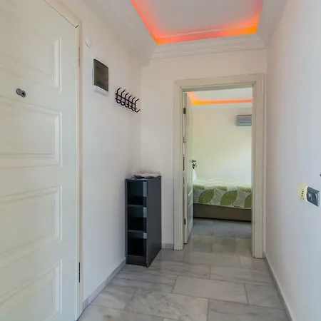 Castle (adults Only) *