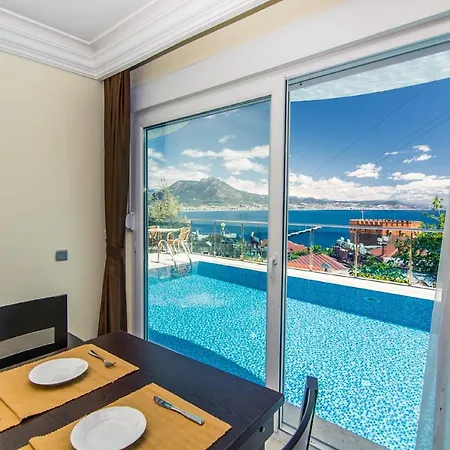 Castle (adults Only)