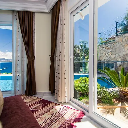 Castle (adults Only) *