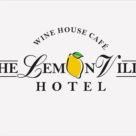 Castle (adults Only) * Alanya