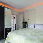 아파트 Castle (adults Only) 알란야
