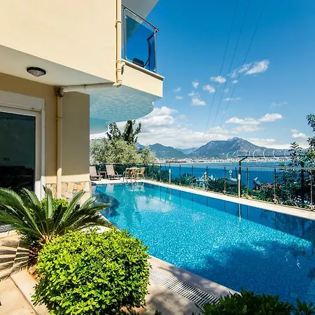 Castle (adults Only)