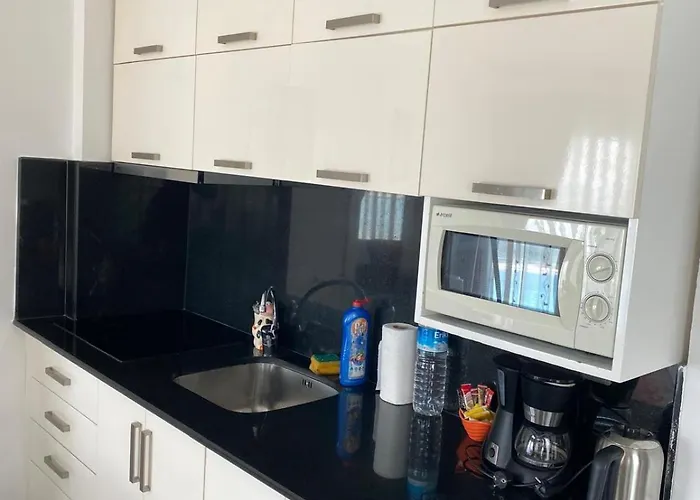 Castle (adults Only)