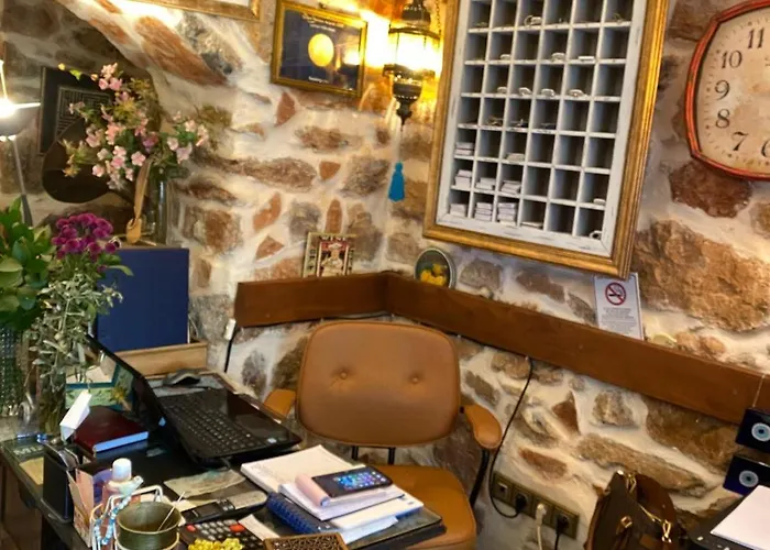 Apartment Castle (adults Only)