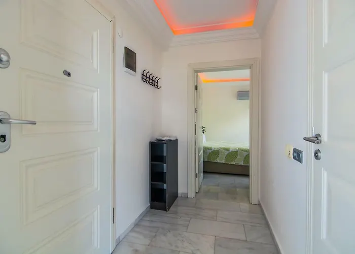 Castle (adults Only) *