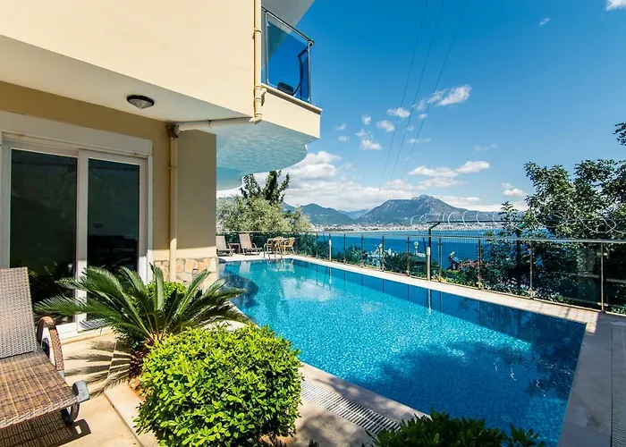 Castle (adults Only)