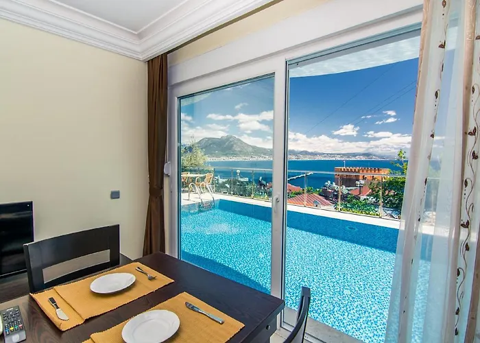 Castle (adults Only)