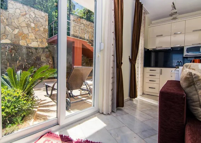 Castle (adults Only) *