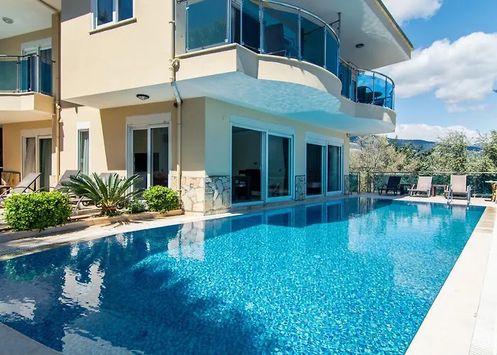 Castle (adults Only) *