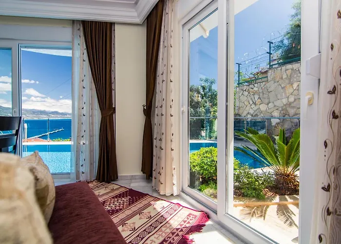 Castle (adults Only) *