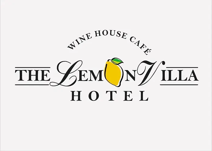 Castle (adults Only) * Alanya